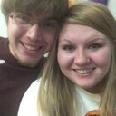 Josh Pingel - @PingelJosh - Twitter