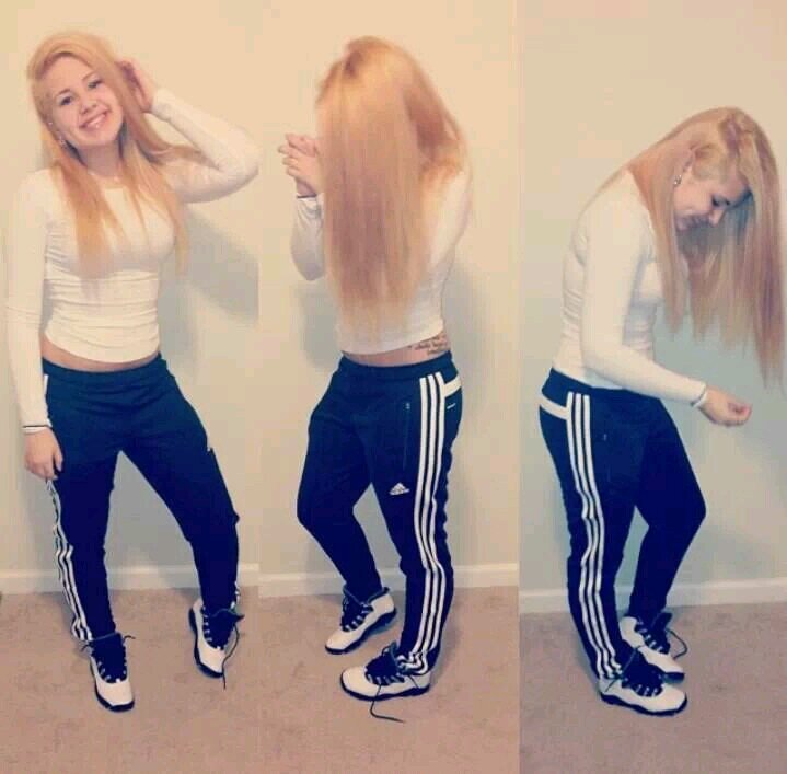 fvckdatthot Profile Picture