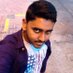 Bahrudeen ali Ahamed (@baabawaa) Twitter profile photo Bahrudeen ali Ahamed (@baabawaa) Twitter profile photo