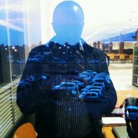Wahinya Kageni (@wahinyaj) 's Twitter Profile Photo Wahinya Kageni (@wahinyaj) 's Twitter Profile Photo