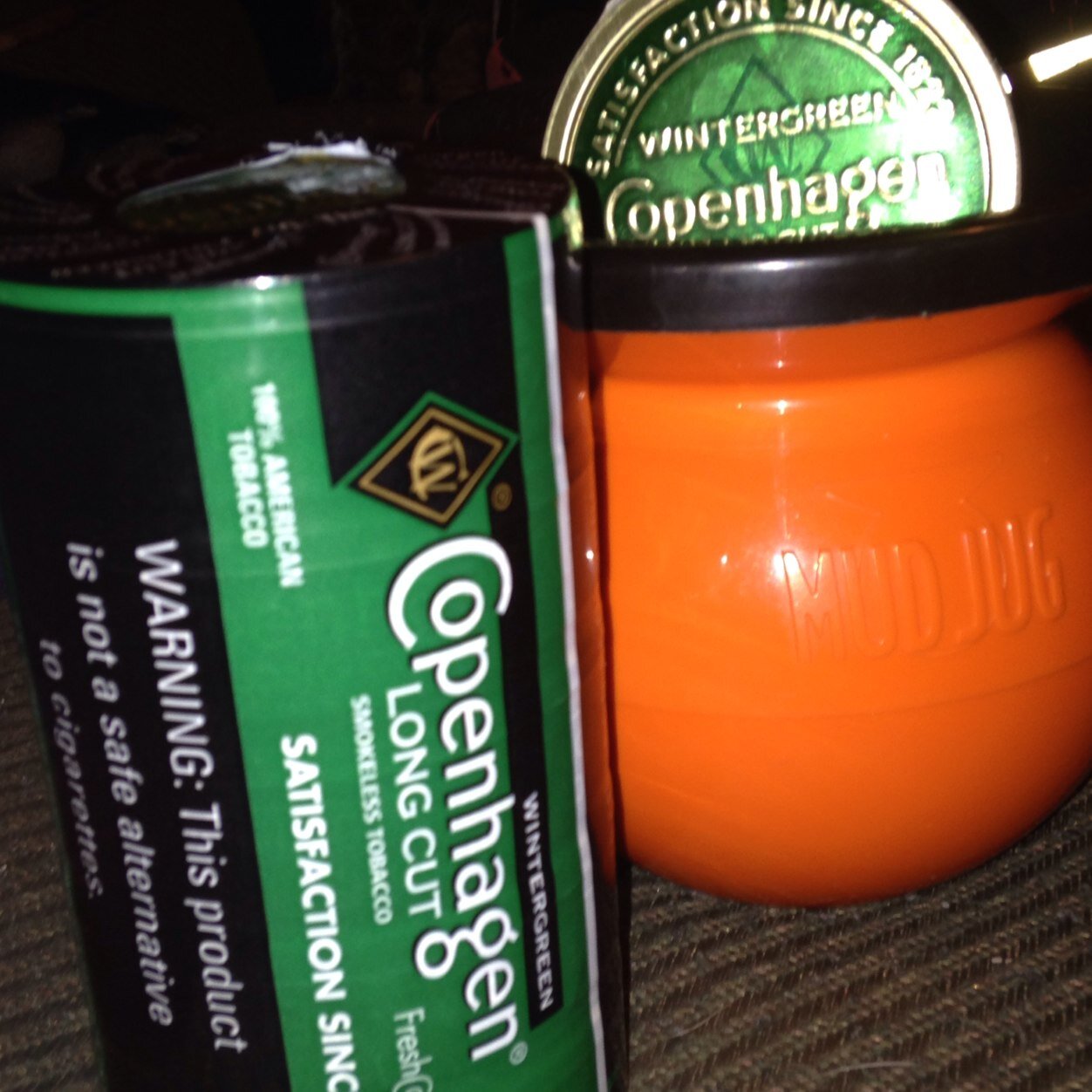 Dbh4lifeDipping's profile picture. If it aint dip it aint shit