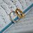 k6abah_5488's profile image