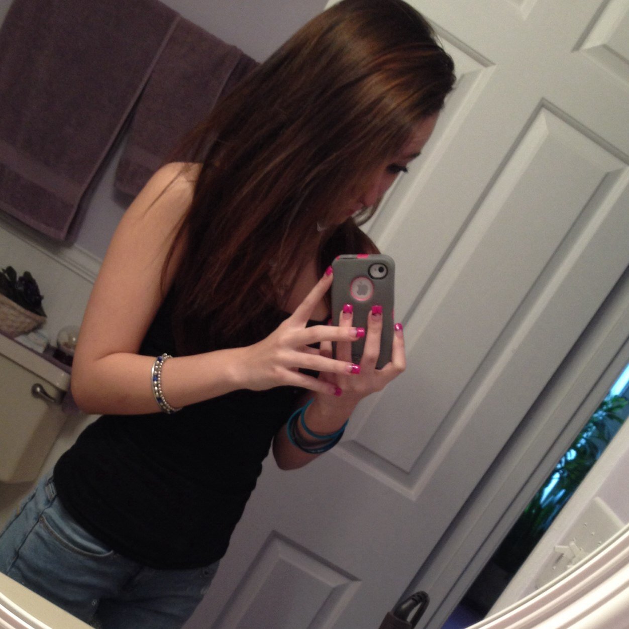 __teslaa__'s profile picture. -Cheerleader- - No Pain No Gain - Backspots : The quarterback of cheerleading - Forever taken by most amazing guy ever!