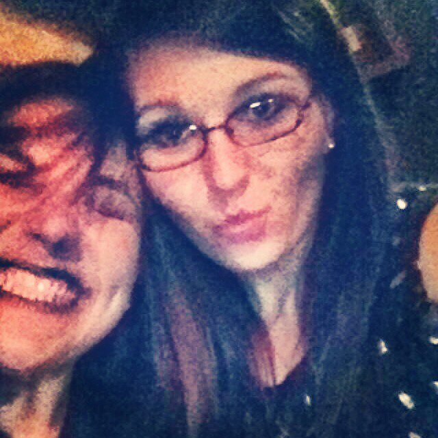 KNorm12's profile picture. Go confidently in the direction of your dreams. Live the life you have imagined.