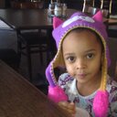 Chester Wright - @Chefcwright - Twitter