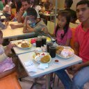 valeriano adamero - @Adam30June - Twitter