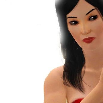 Elvira Lápida ha aparecido en Las Rarezas y no sabe por qué. Descubre con ella cómo llegó a un lugar tan remoto.