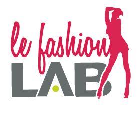 lefashionlab's profile picture. Professional fashion education doesn't have to take 4 years or cost over $100k #DisruptingFashionEducation