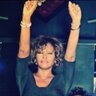 SSDC1166's profile picture. Whitney Houston Rest In Peace.♏, if you ended up in my DM's with bullshit U will be blocked! Just so U know, that’s WHITNEY HOUSTON IN MY ICON PICTURE  #Resist