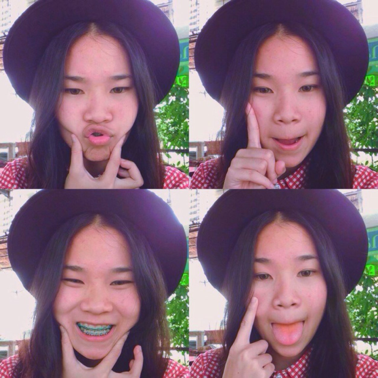 FB : Ichinjung Dream'n / Line : dndn0245 / ig : dream_chinjung ♥ FOLLOW ME :P