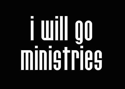 iwillgo_'s profile picture. 