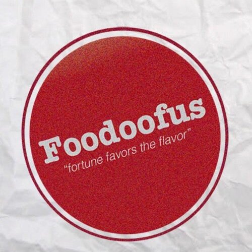 Writer | Restaurant Marketing/PR