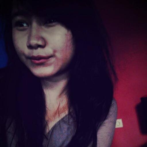 Love u @MirawanEndri :*