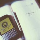 عزوز (@0702_azooz) Twitter