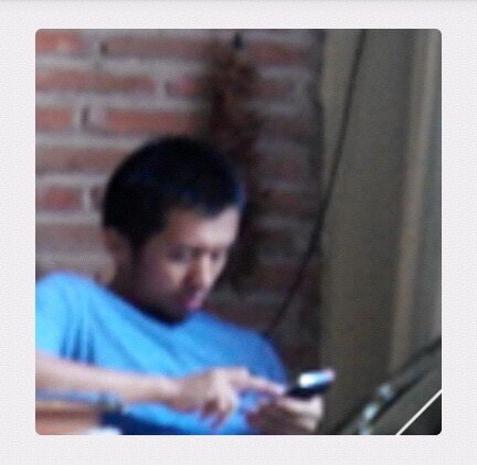 smga bs bermanfaat, itu aja titik
