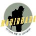 Mahidhara HT Rental (@mahidhara_) Twitter profile photo
