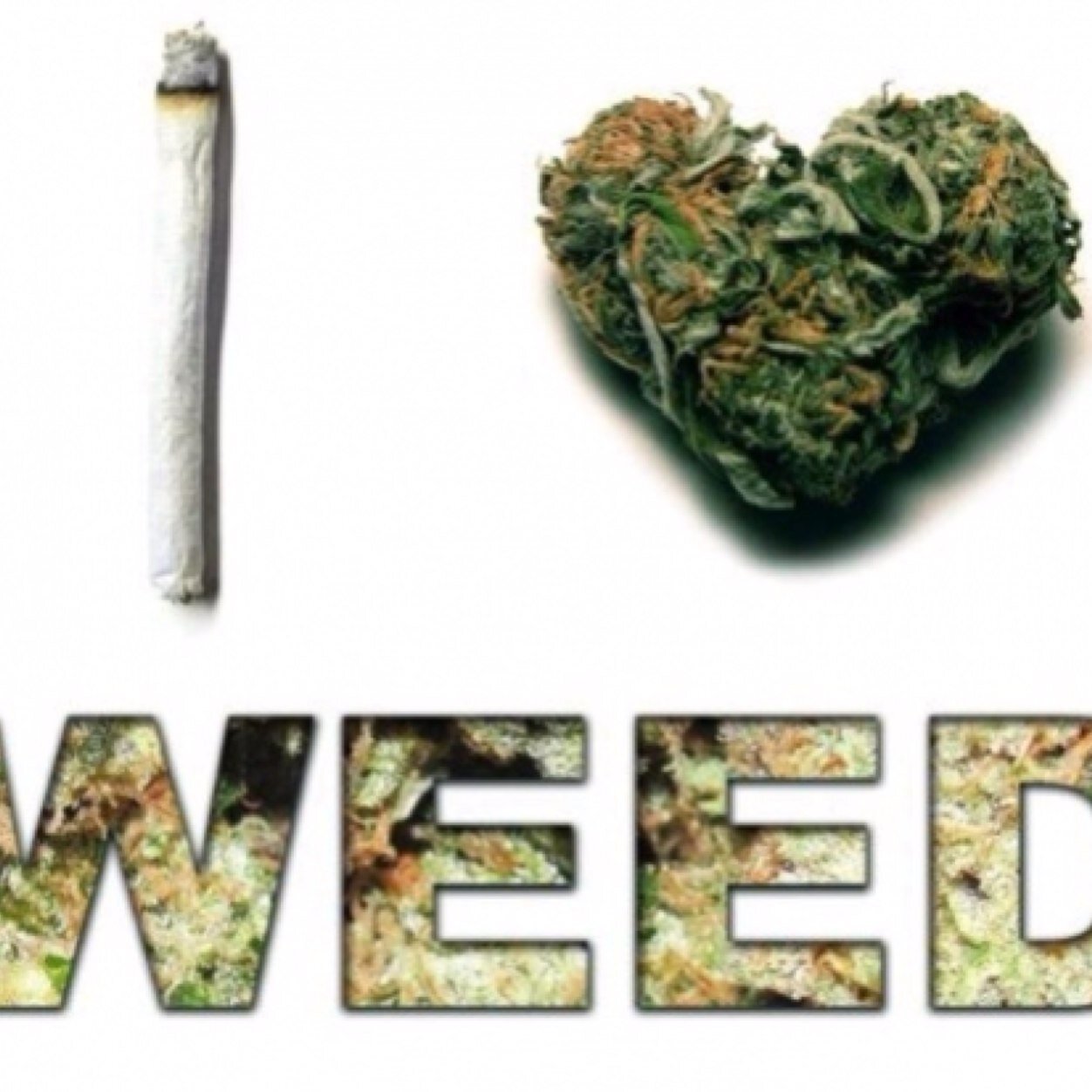 #420forlife just showing kick ass water pipes, bongs and gods gift marijuana