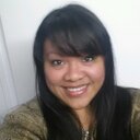 Rachel Ocampo - @rachelocampo8 - Twitter