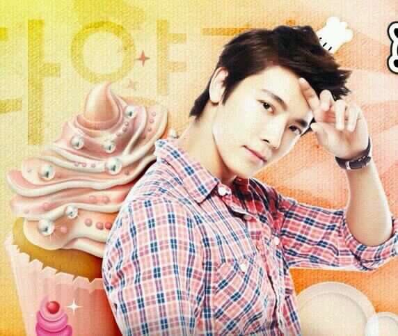 eunhae shipper ♥•♥