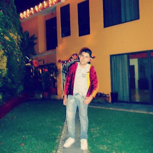 jesusfarid1's profile picture. I am #Directioners,#Little monsters & #Believe