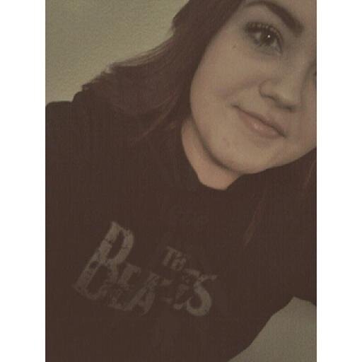 • 108 DAYS •