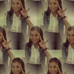 . @Andriasyogas :* ({}) moga* aja Mancungg yang terakhir Number one for me + One only kesayangan :* O:)