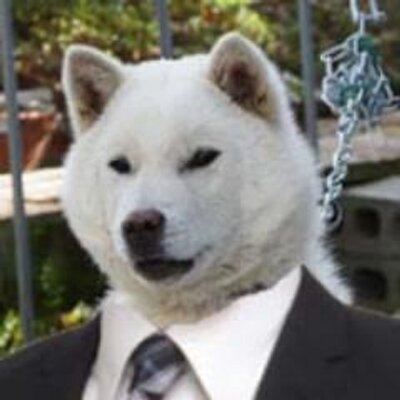 こうちゃん✨ こうちゃん50da4のブログ – 気まぐれで更新するブログ。(物語は