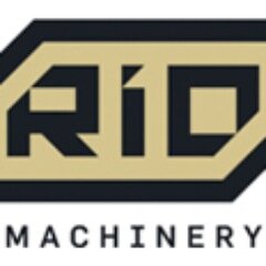 ---------------Rio Machinery---------------distibutor of high quality CNC machinery and accessory for the aerospace, plastics, composites woodworking industries