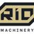 Rio Machinery