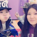 ごや (@58mjgirly) Twitter