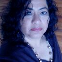 Angélica Arce - @NormaManzano4 - Twitter