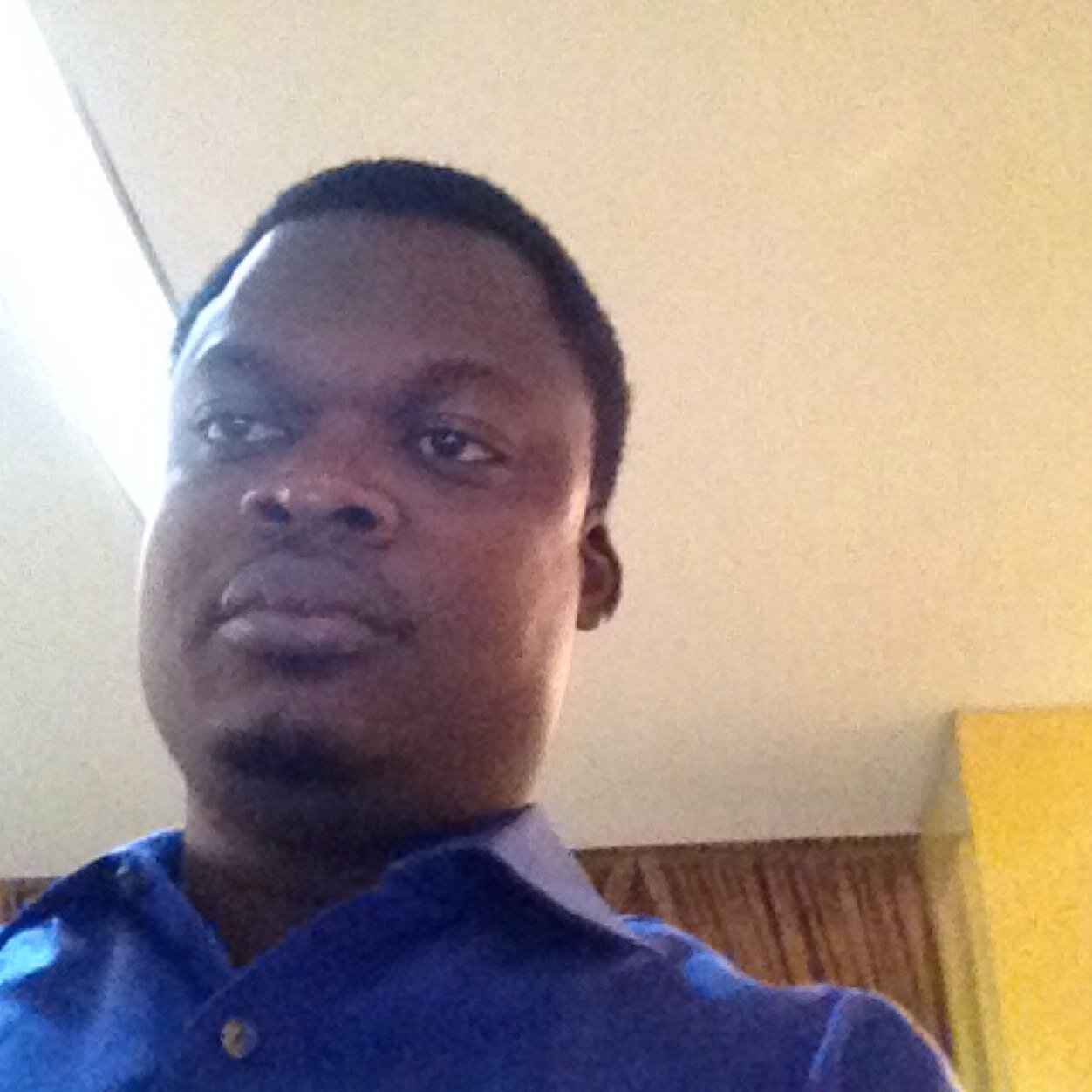 Banking l Agribusiness I Tax I Assurance