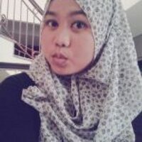 Jik Ajantih (@jikaaaaa) 's Twitter Profile