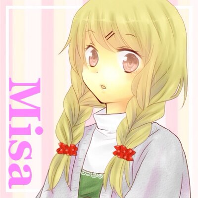 みさ@鯖ちゃん愛し隊