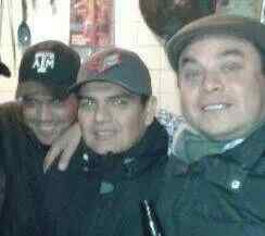 doggiemx's profile picture. 