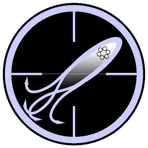 TargetHpylori's profile picture. War on cancer ?! We are getting our asses kicked. We are on a assassin's mission. Objective: Eliminate Helicobacter pylori. One battle at a time.