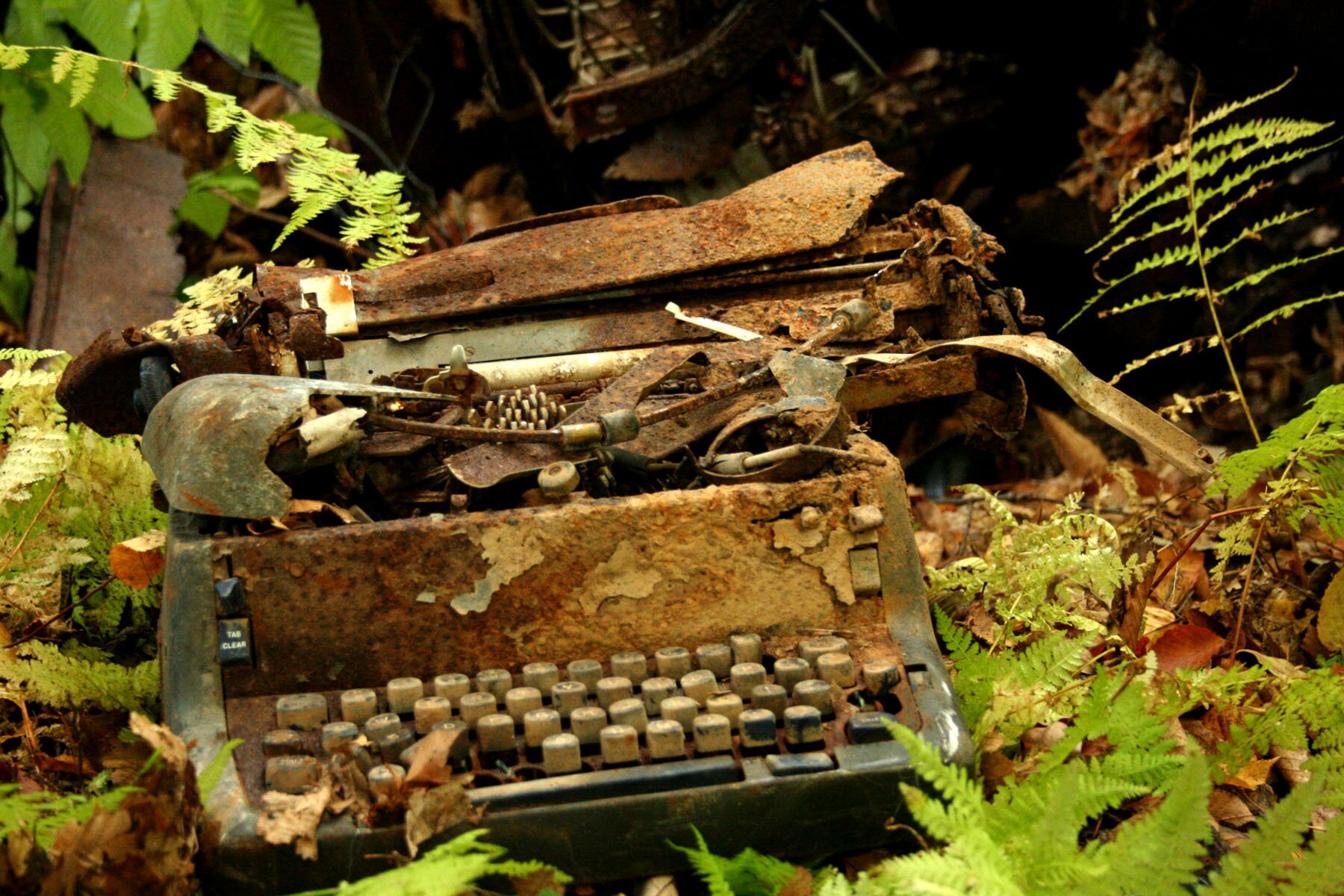 If its worth experiencing, its worth writing about.
The names have changed but all the stories are real.
