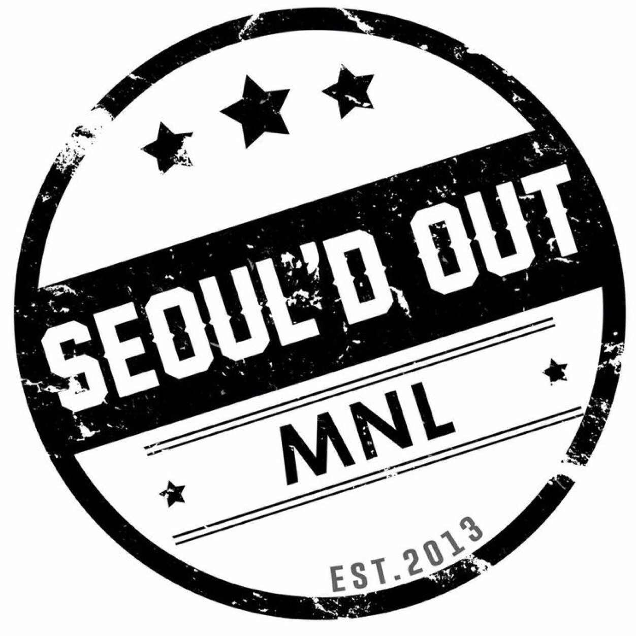 Bringing in merch any kpop fan needs 🇵🇭🇰🇷 FB: https://t.co/jO0X4tY6BZ IG: @seouldoutmnl 📧: seouldoutmnl@gmail.com Customer feedback, check likes ♡