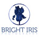 Bright Iris Photo - @Bright_Iris - Twitter