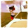 NelsonyrGaffer's profile picture. Cineasta/Tecnico Cinematografico/Gaffer
Venezolano en Rd