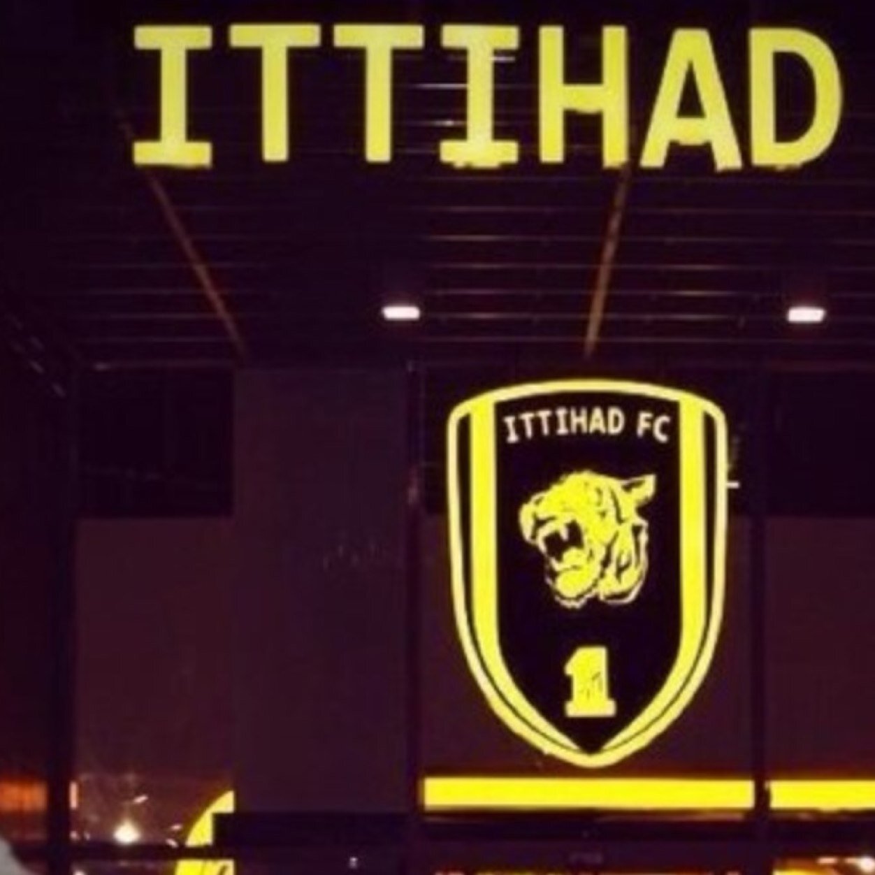 shorooqsh1's profile picture. عاشقة لنادي الوطن #الاتحاد ♥، ... instagram:shorooq.sh from jeddah study in Canada , vancouver