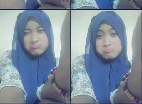 VHS 2 malng I just mention follback I simple just perfect I