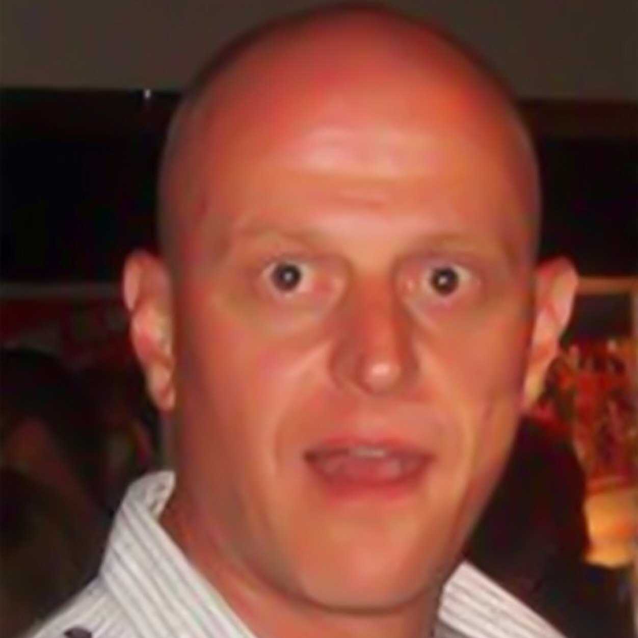 wat4ordlad's profile picture. 