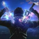 Eric Henrickson - @ehenrickson2007 - Twitter