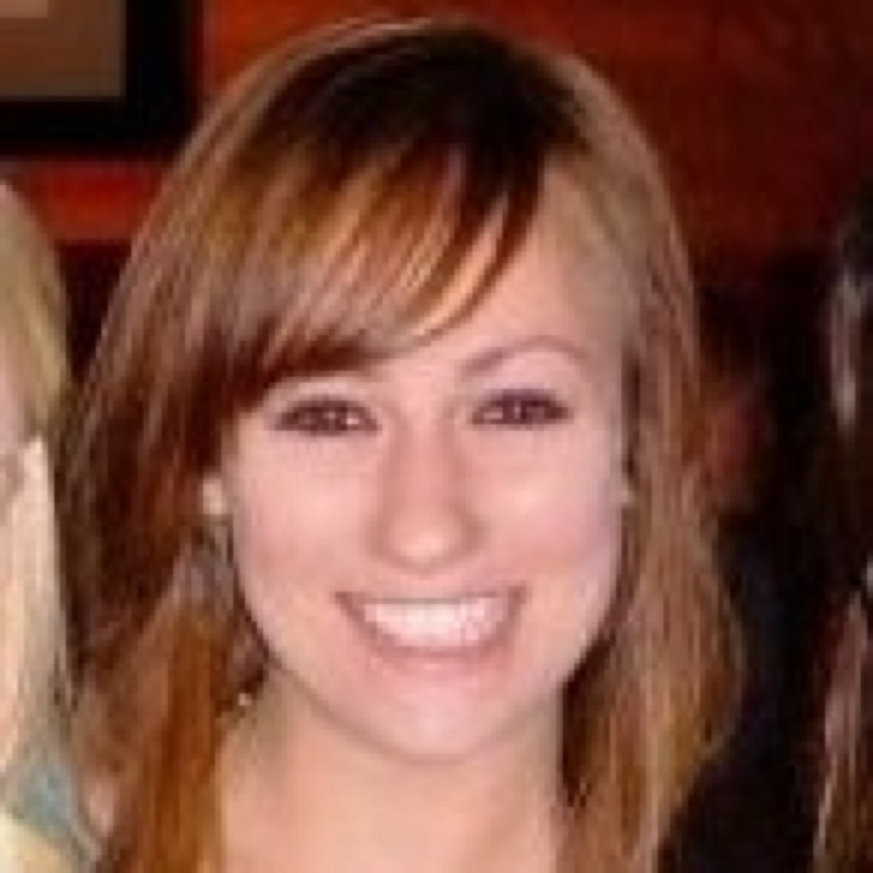 MBA, entrepreneur, country music fan, jewelry collector & dog lover
