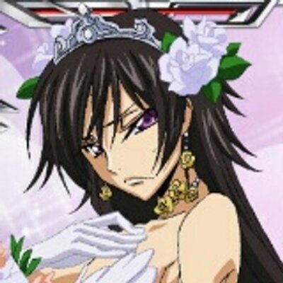 ルルーシュ ランペルージ Geass M Heart Twitter ルルーシュ ランペルージ Geass M Heart Twitter