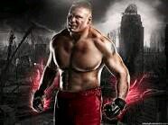The beast is Back.official account for wwe.[Not Affiliated with brock lesnar or @wwe]The beast incarnate.fan account.#Single [RP]
