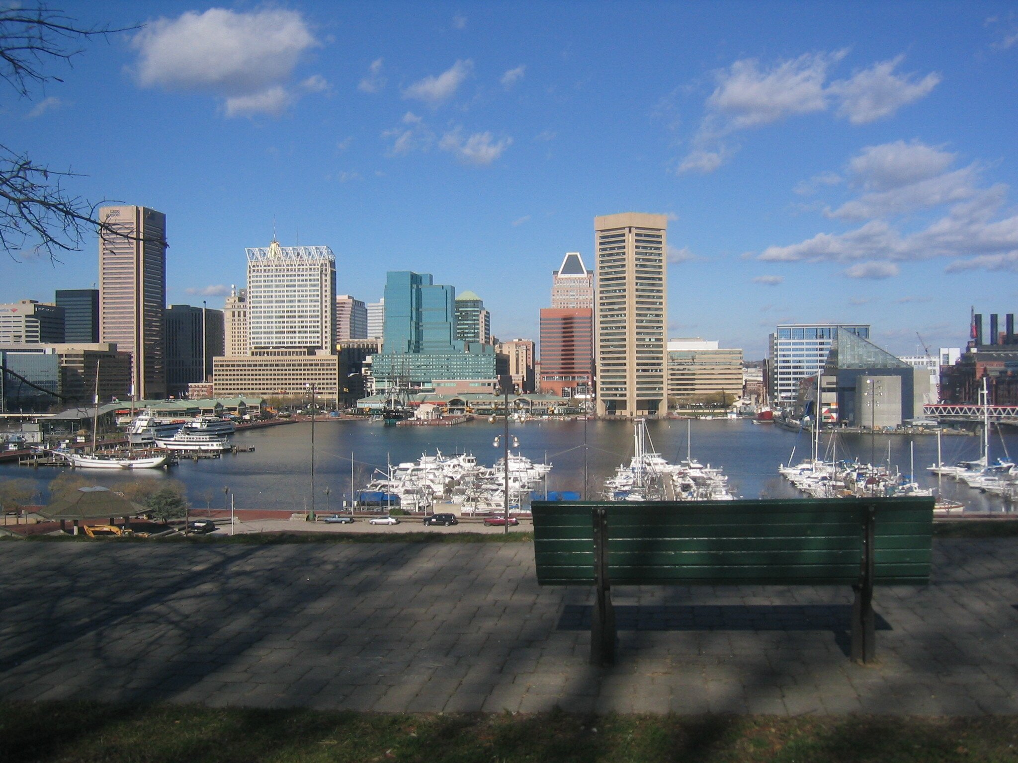 BootCampMd's profile picture. Baltimores Premier Fitness Boot Camp
http://t.co/dEUS28iXz5