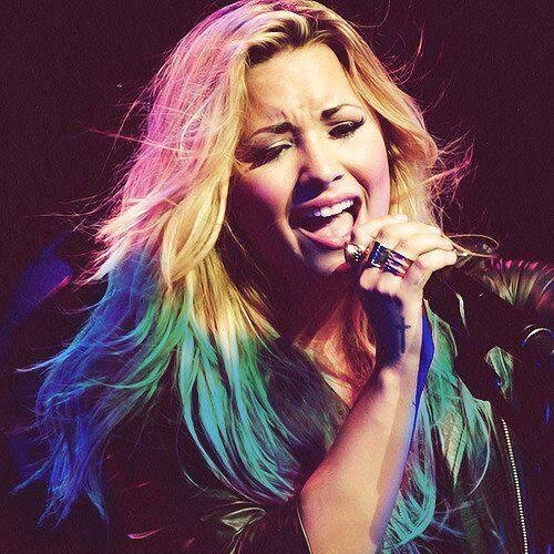 I approach love differently now that I know it's hard for it to work out.-TaylorSwift