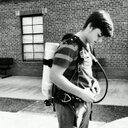 Jacob Borgeson - @JacobBorgeson1 - Twitter